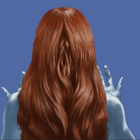 starkiller tweet media