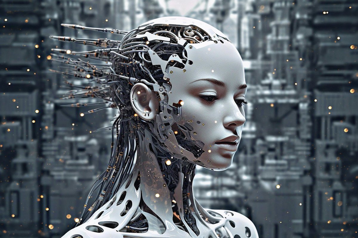 IamRashadJamal's tweet photo. π’π΅π£#GodTalk π£οΈ
GRAND RISING COSMIC FAMILY ππ BE SURE TO TUNE IN THIS WEDNESDAY ON #MyWebsiteOnly @ 3:33 P.M. EST FOR THIS DEEP DIVINE DOWNLOAD β ARTIFICIAL INTELLIGENCE ( What Is A.I ) β π https://t.co/PF4qSZ4xXq