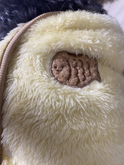 Twitterのコスプレ画像33