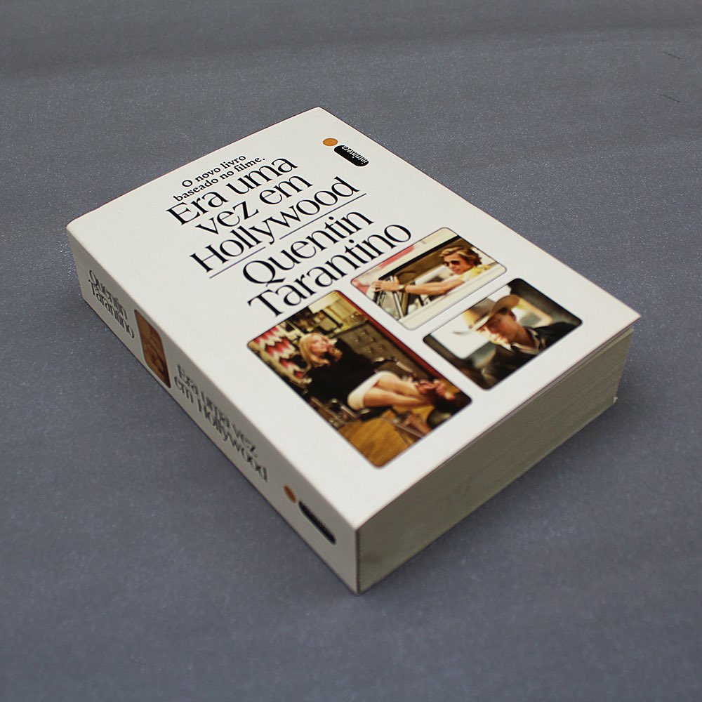 ofertadlivros's tweet photo. AMAZON — OFERTA 🚨

Hamnet – Edição especial (capa dura) + Brindes e Livro extra: R$ 24,35

*por tempo limitado

https://t.co/JcmbS7bHVM https://t.co/FL0GTVMzHj