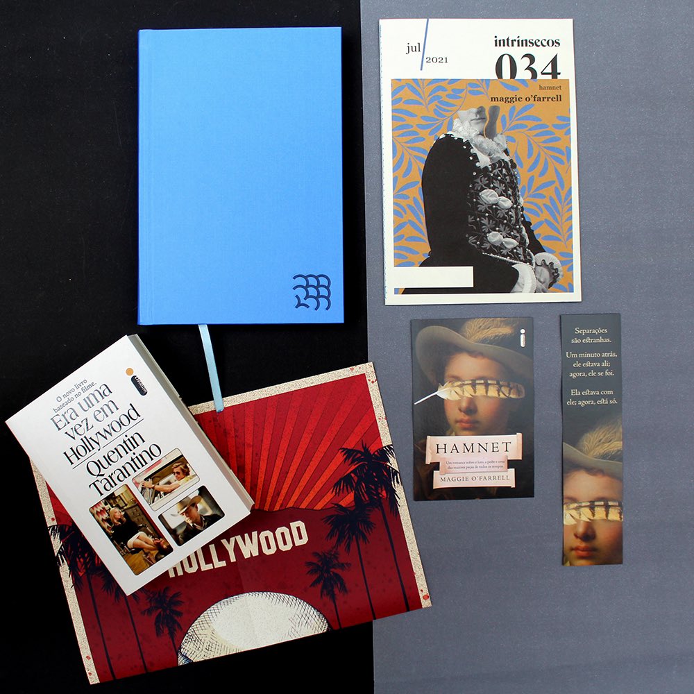 ofertadlivros's tweet photo. AMAZON — OFERTA 🚨

Hamnet – Edição especial (capa dura) + Brindes e Livro extra: R$ 24,35

*por tempo limitado

https://t.co/JcmbS7bHVM https://t.co/FL0GTVMzHj
