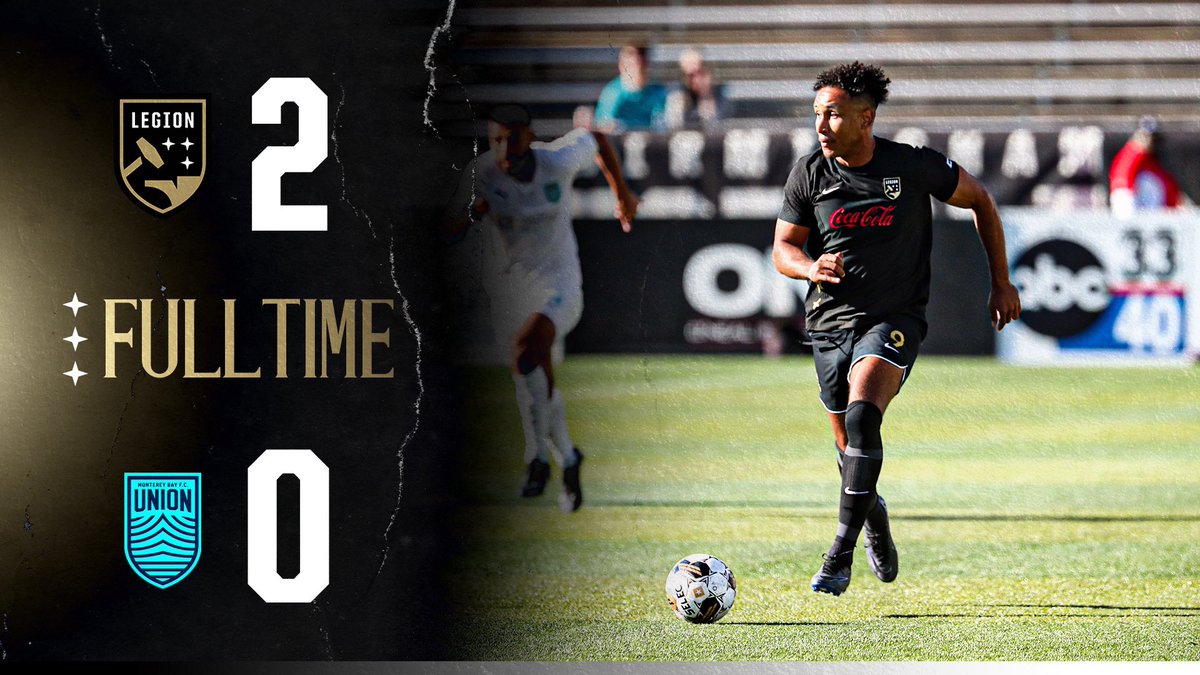 bhmlegion's tweet photo. FT | PLAYOFF BOUND. 😤

#HammerDown | @AltecInc https://t.co/ZuTL8ciZ7E