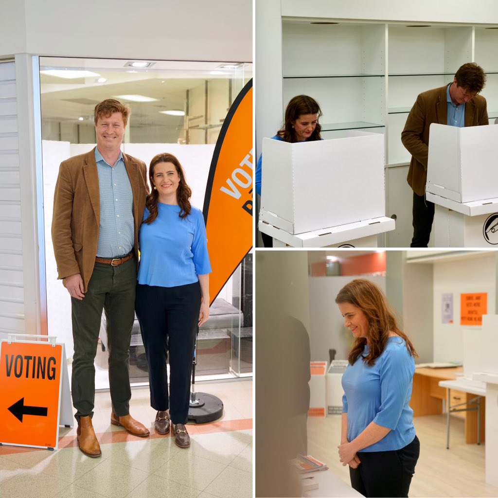 Nicola Willis tweet media