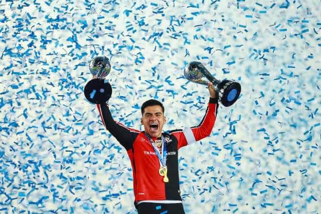 karlo_torres's tweet photo. @Jesus_Bernal https://t.co/QvrSSKrcX1