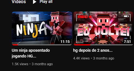 Tryckzada tweet media