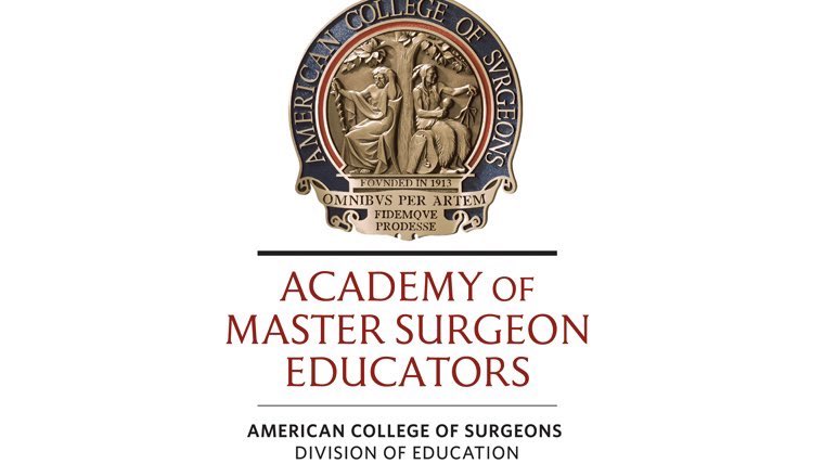 Johns Hopkins Cardiothoracic Surgery tweet media