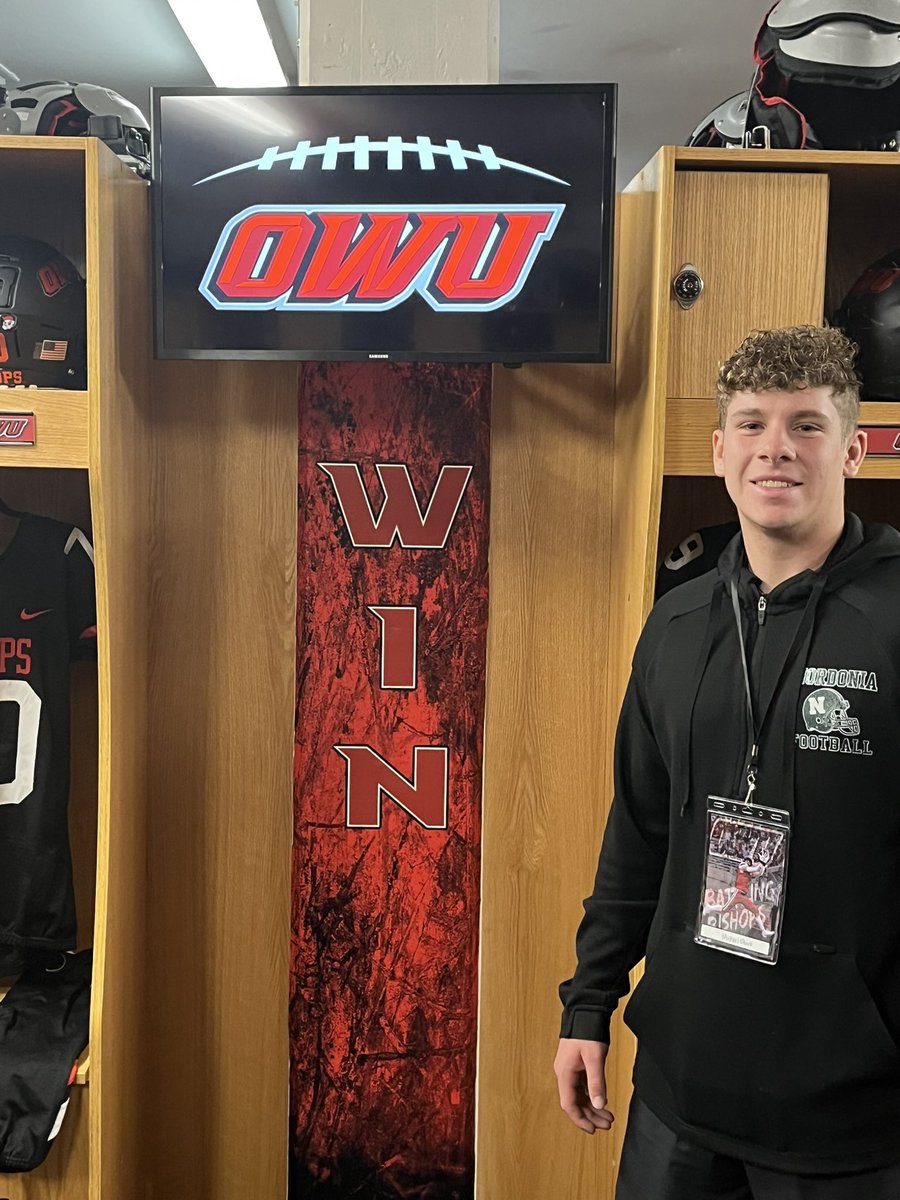 Michael Ebert tweet media