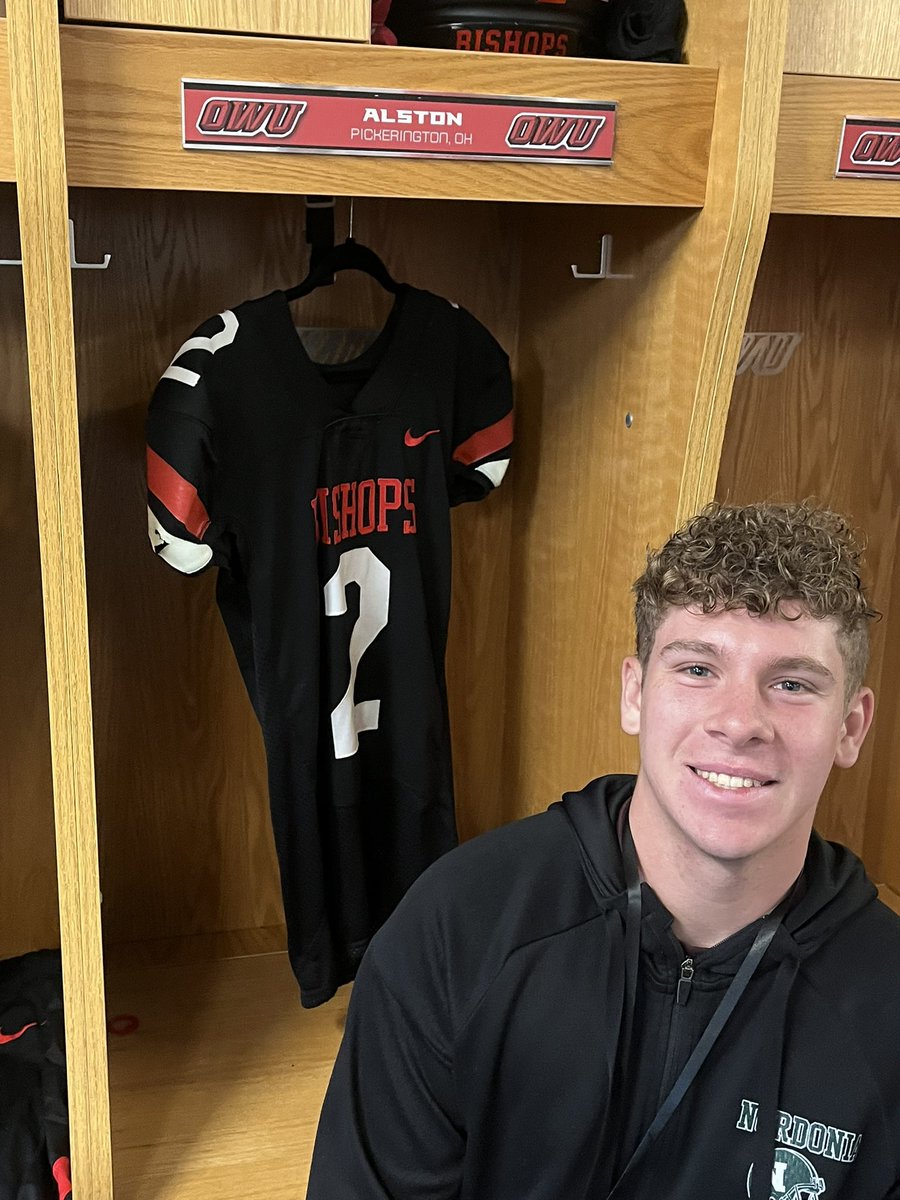 Michael Ebert tweet media