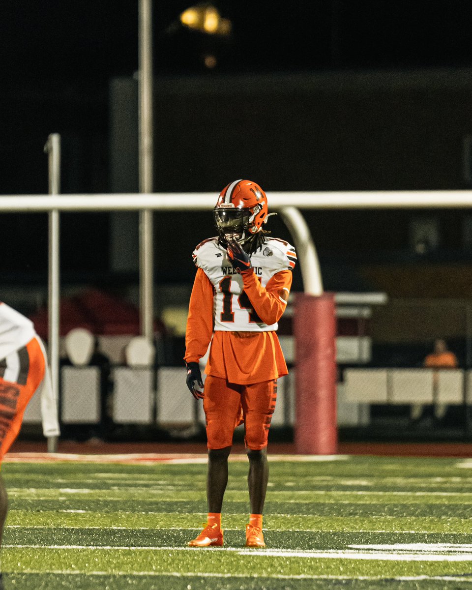 lsingleton_14's tweet image. 6-0 #JobsNotDone