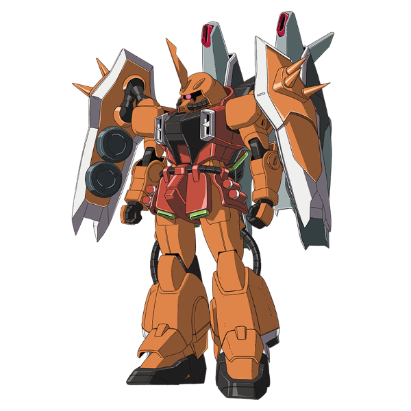モビルスーツインアクション　ミゲル専用　ジン　ハイネ専用　ブレイズザクファントム Amazon.co.jp: TAMASHII NATIONS MS IN ACTION!! ブレイズザク