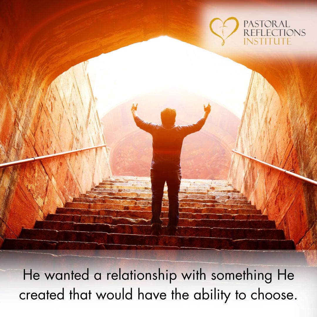PRI_Indwelling's tweet photo. #ReflectiveMoments #CatholicReflections https://t.co/kTu7xqmCVw