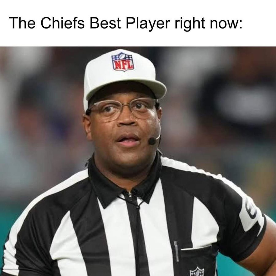 Scooter1572's tweet photo. FACTS !!! #KCvsMIN https://t.co/ptxzs5lcG1