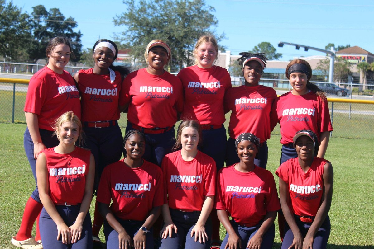 hannah_twitty's tweet photo. Thank you @BSherSB for coming out to help my teammates and myself to get better at the game we love. Ready for this weekend! @MarucciPPadgett #EENG https://t.co/j5UxXNessr