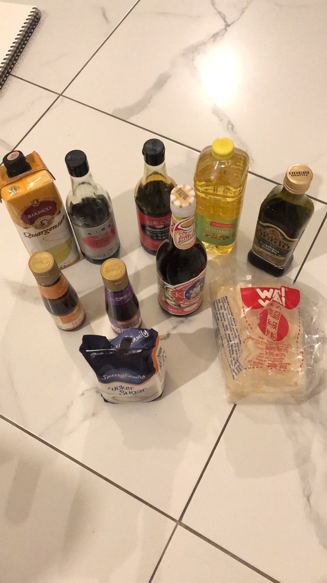 zhiwenjinx's tweet photo. 今天通过HPay用HDO在欧洲购买了生活必需品,简单、方便、快捷,太爽了!
#HPAY生活圈 #HPAY高端生活圈 #HPAY为自由而生 #HCN #HDO #喜币生态系统 #新中国联邦供应链体系 #HPAY供应链体系 #HPAY钱包 #HPayInAction #NewWayOfLife #GFashion #GCLUBS https://t.co/v2Q9QMIGde