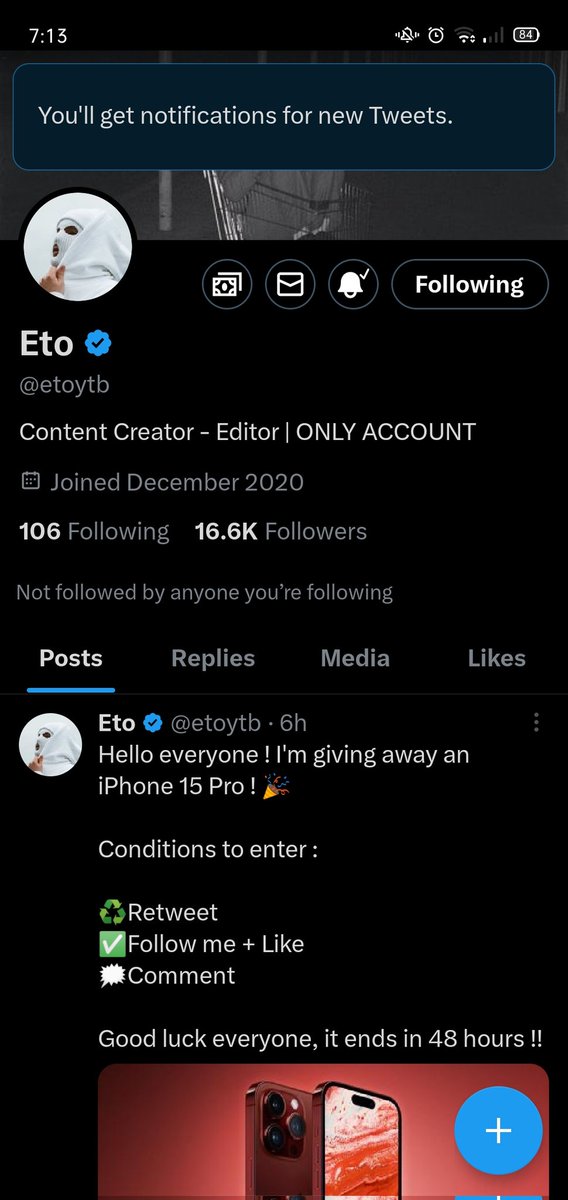 kookiiiest's tweet photo. @etoytb Proof 😁 https://t.co/L2VpISirak