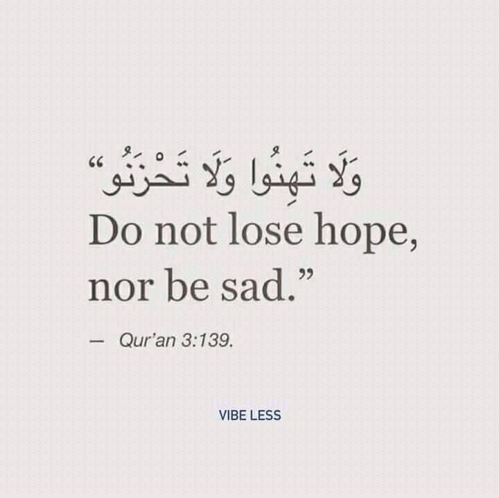 ibnkaka2's tweet photo. @Hameedahumarr https://t.co/ZsytWcxQjD
