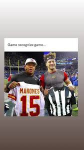 Raymirez24 tweet picture