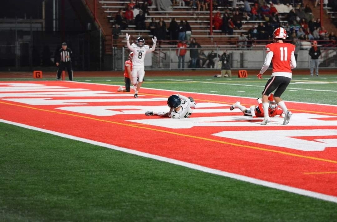 Markkus Ellis tweet media