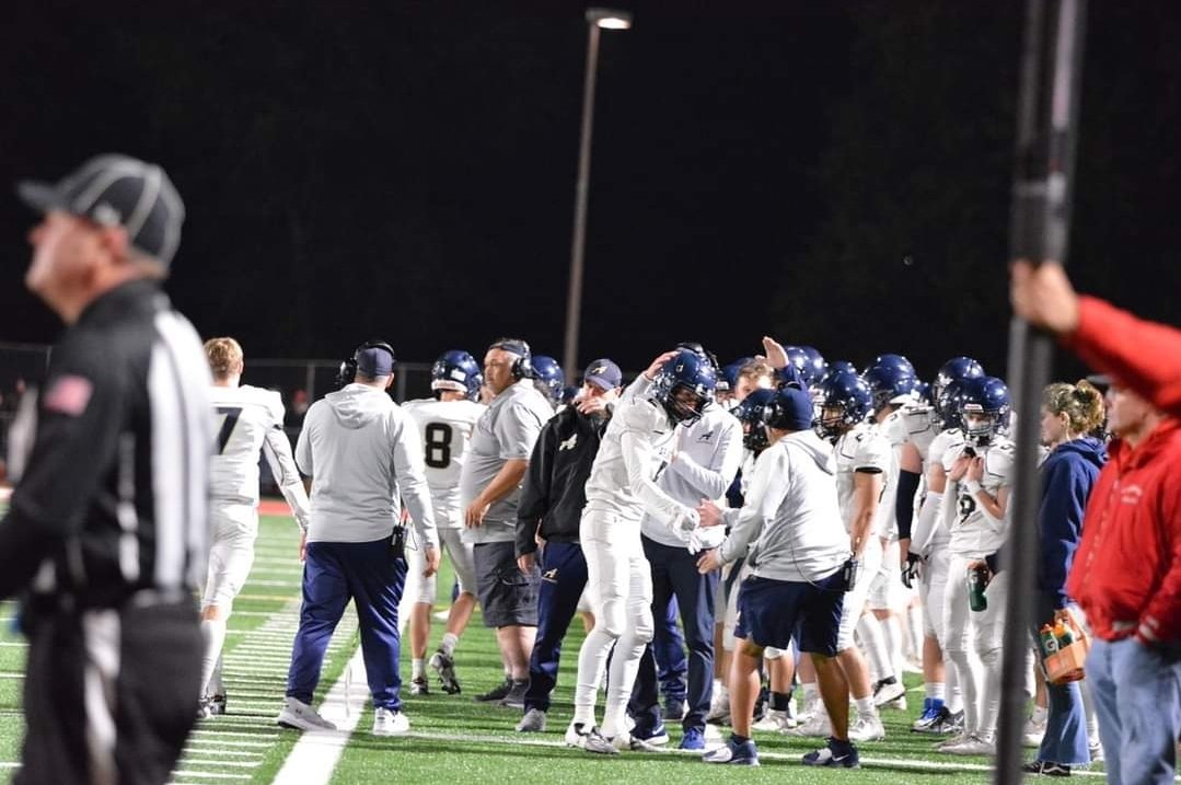 Markkus Ellis tweet media