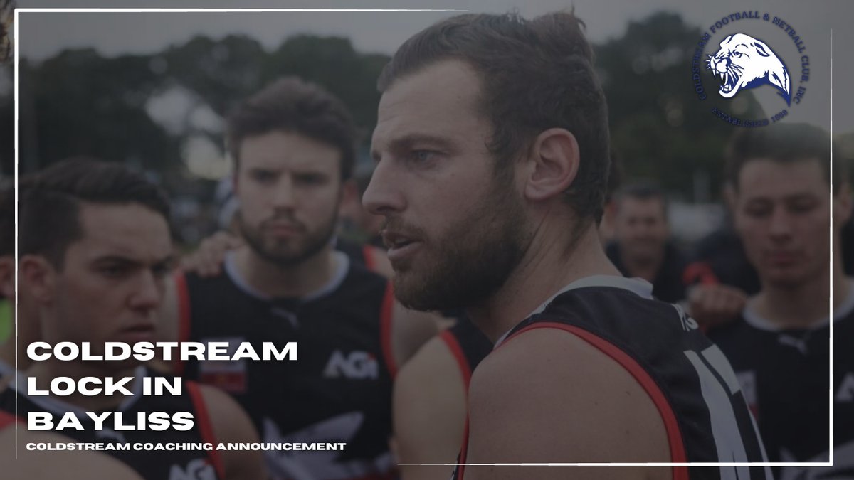 Eastern FNL tweet media