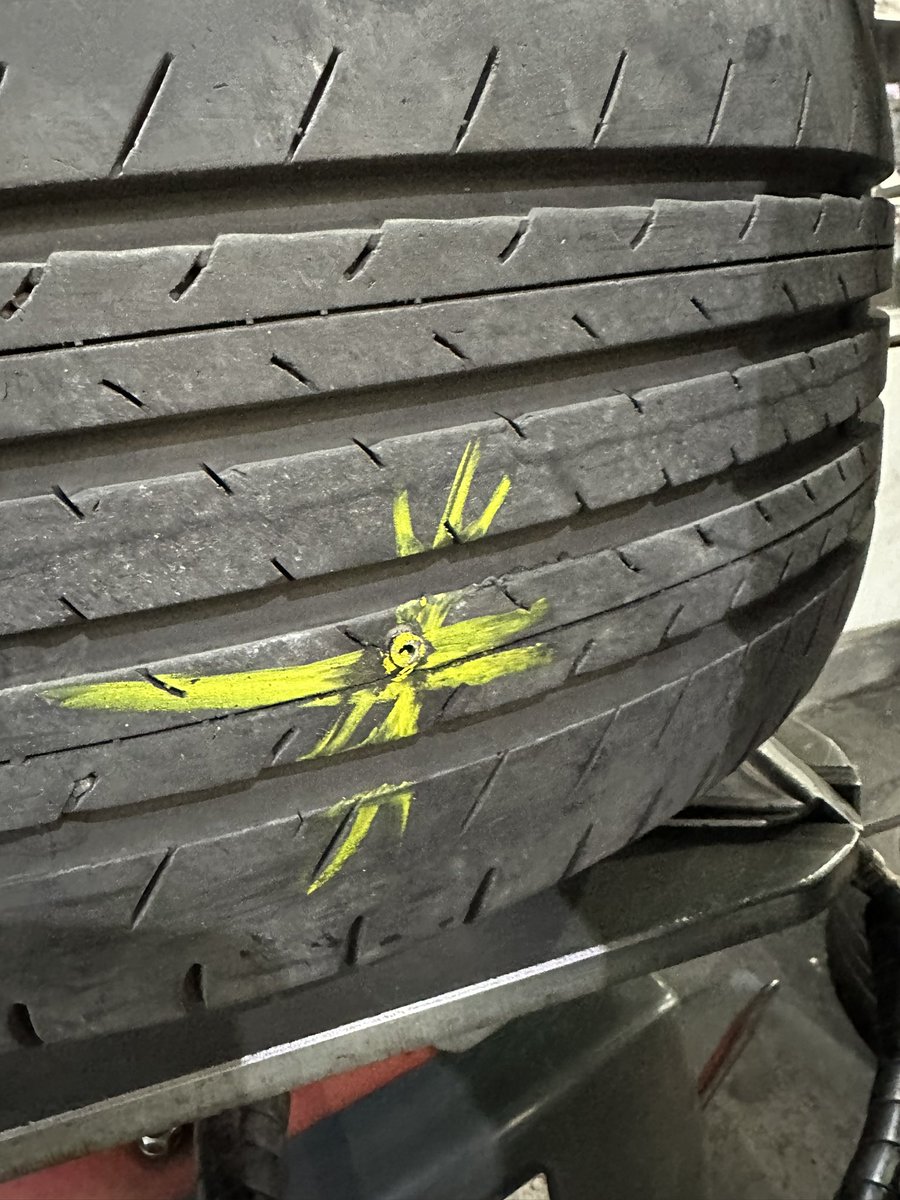 JuanRubio tweet media