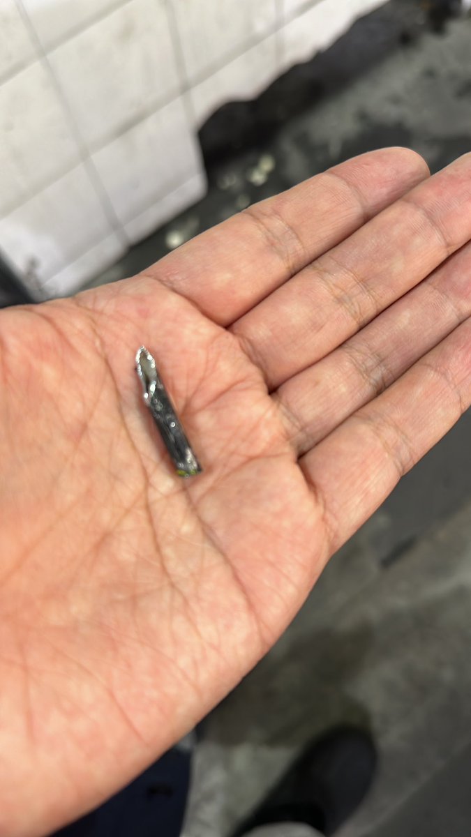 JuanRubio tweet media