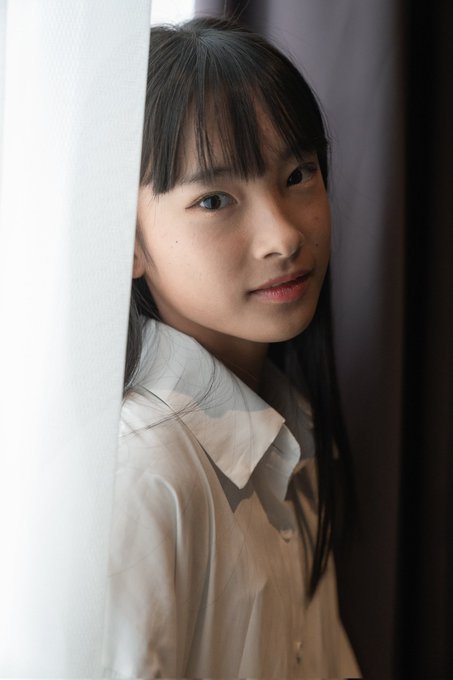 Twitterのコスプレ画像36