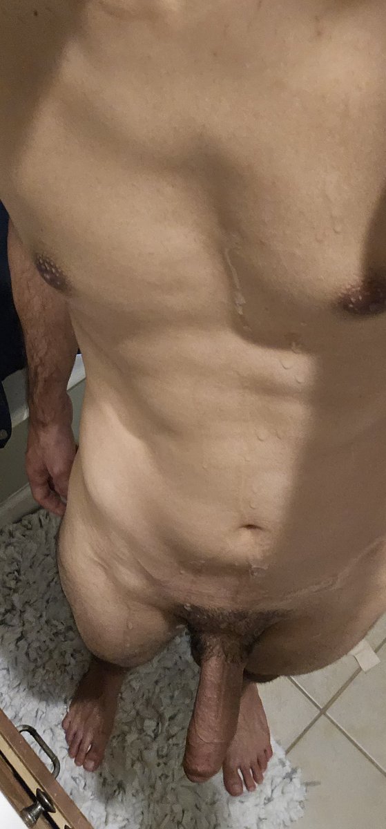 ayquemalo's tweet photo. Who wants to lick it off?
#SubscribeToSeeMore 

https://t.co/qObhlTHWXK https://t.co/tadv2CGY6P