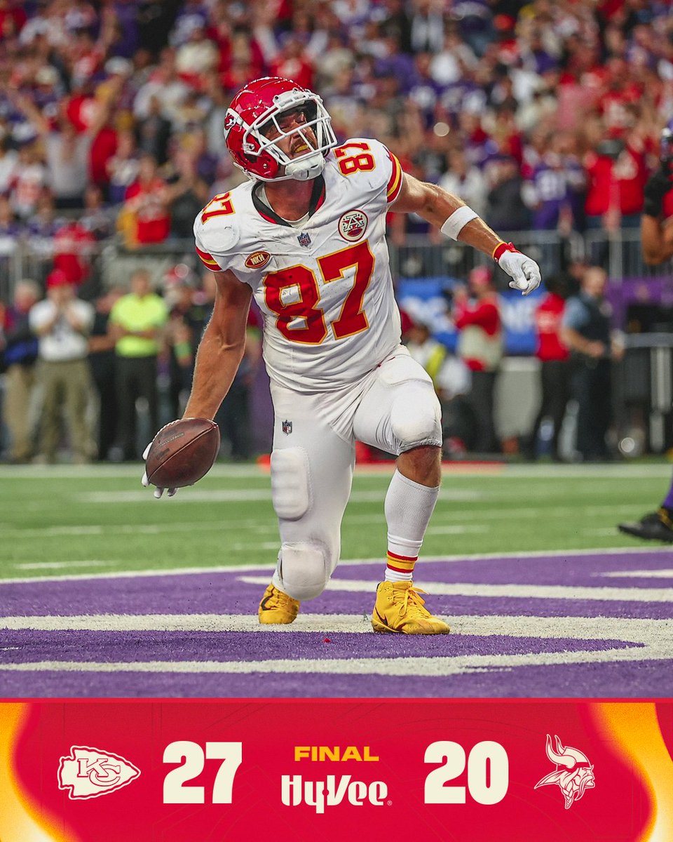 Gutted out another road W 😤