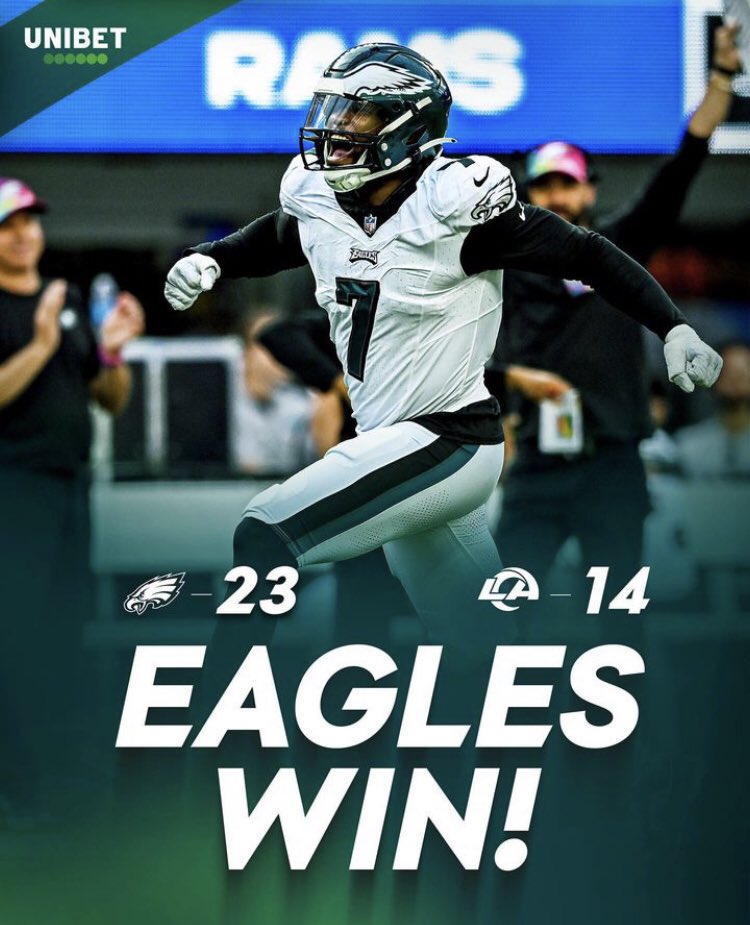 mavecoo's tweet photo. Tranquilamente 🦅 🦅 🦅 https://t.co/aE6WBYN1D9