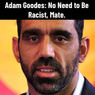 Havee S Chu Chu tweet media