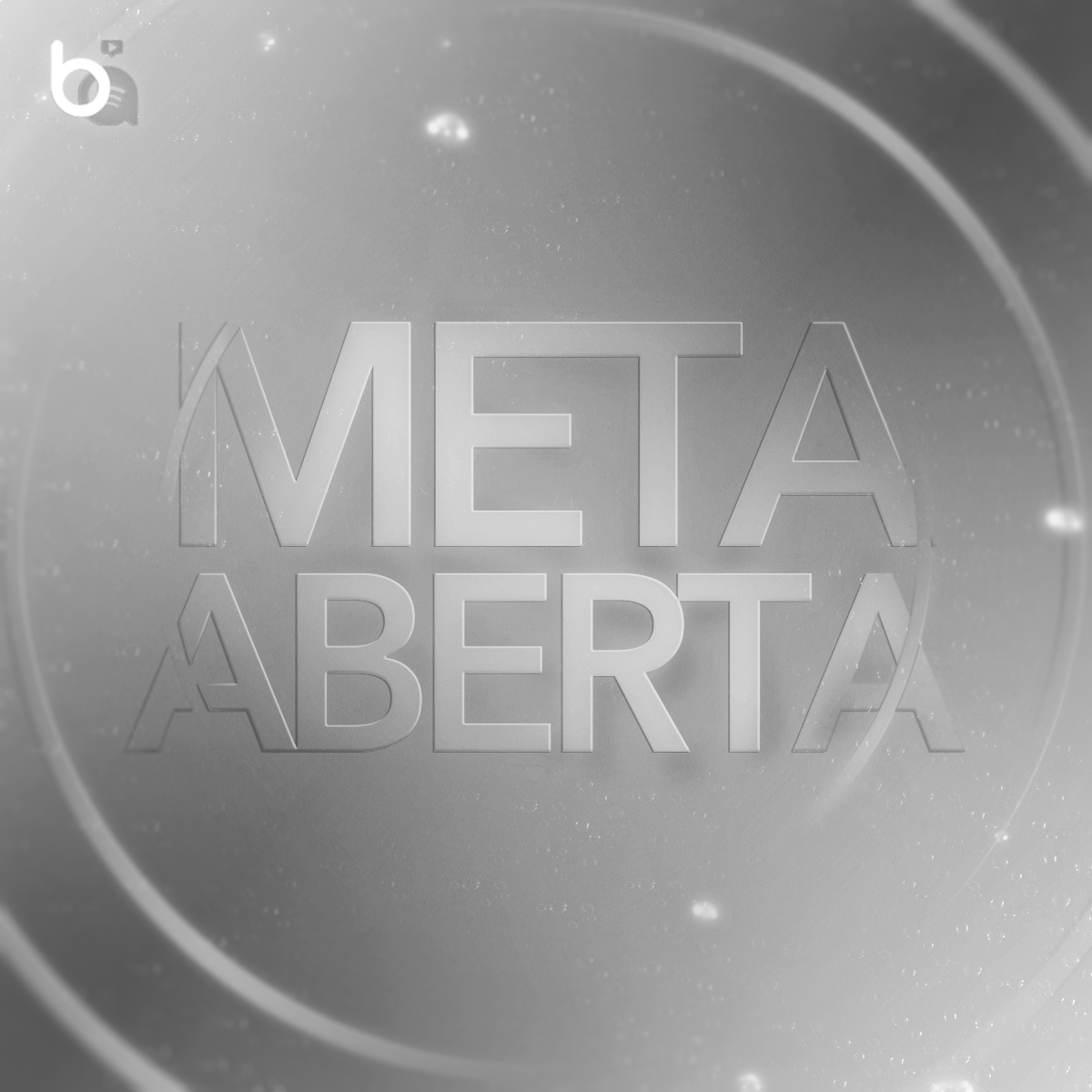 BARMYSTREAM's tweet photo. 🔥 | MUTIRÃO ESQUENTA

Aniversário do patrão chegando e não tem nada melhor do que comemorar colocando os trabalhos dele em destaque

Comente:
• 10 filmes
• 5 músicas

▪️ Moletom FACE: https://t.co/nt5d4PIATg

#⃣ Use:
IT BOY WEEK BRASIL
#JIMINWEEKD1 https://t.co/AM8BeDvOlX