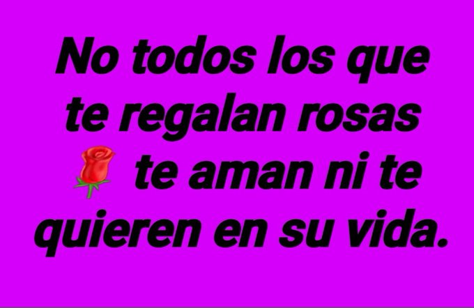 Las rupturas son dolorosas aveces m&aacute;s para una persona que otras. #Psicolog&iacute;a #vidareal #Venezuela https://t<a href="/tag/venezuela"class="tags"><span>#venezuela</span></a><a href="/tag/vidareal"class="tags"><span>#vidareal</span></a><a href="/tag/psicolog%C3%ADa"class="tags"><span>#psicolog&iacute;a</span></a>