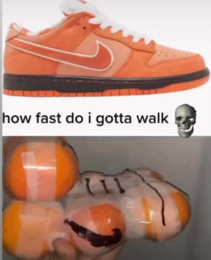 ##—VANESSA (@s0rrybunny) on Twitter photo 