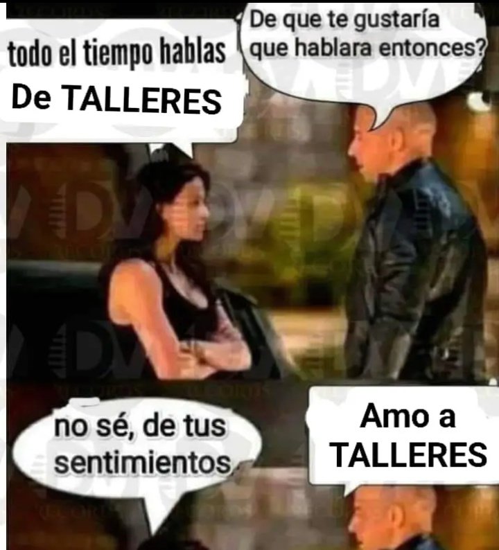Así soy😂🤷