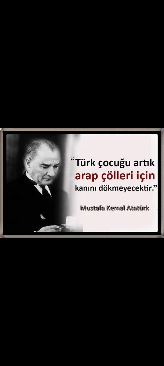 YARAMAZADAM92's tweet photo. Türk askeri, ihanet eden ve tekbir getirerek 11 yaşındaki çocuğun kafasını kesen araplar için savaşmaz. Mehmetçik filistin'e gideceğine, sahillerde gezen suriyeliler gitsin. Yeter ki israil - filistin savaşı Türk devletlerine zarar vermesin. #HamasTerrorists #อิสราเอล #Israel https://t.co/pPn6BA5wul
