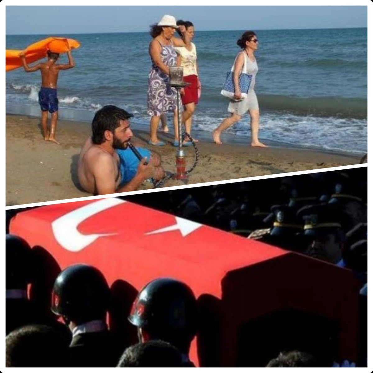 YARAMAZADAM92's tweet photo. Türk askeri, ihanet eden ve tekbir getirerek 11 yaşındaki çocuğun kafasını kesen araplar için savaşmaz. Mehmetçik filistin'e gideceğine, sahillerde gezen suriyeliler gitsin. Yeter ki israil - filistin savaşı Türk devletlerine zarar vermesin. #HamasTerrorists #อิสราเอล #Israel https://t.co/pPn6BA5wul
