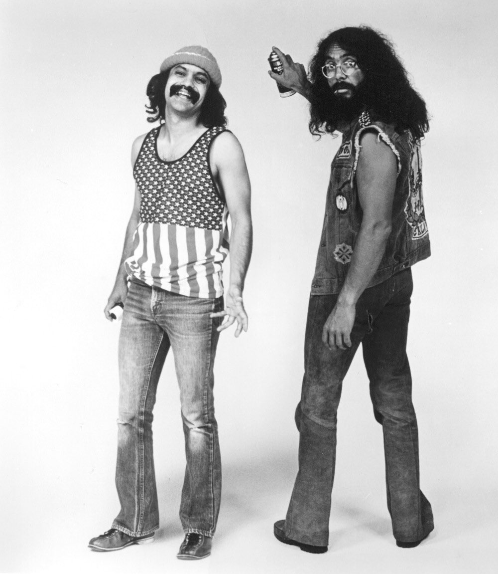 AroundMainLine's tweet photo. My Best Costume Pick at Mutt Strut today @phillypaws #cheechandchong
๐ธ: @AroundMainLine ๐๐ถ๐ฅธ #phillypaws #muttstrut https://t.co/TCFX7StHHC