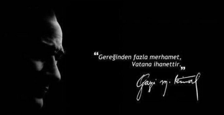 YARAMAZADAM92's tweet photo. Türk askeri, ihanet eden ve tekbir getirerek 11 yaşındaki çocuğun kafasını kesen araplar için savaşmaz. Mehmetçik filistin'e gideceğine, sahillerde gezen suriyeliler gitsin. Yeter ki israil - filistin savaşı Türk devletlerine zarar vermesin. #HamasTerrorists #อิสราเอล #Israel https://t.co/pPn6BA5wul