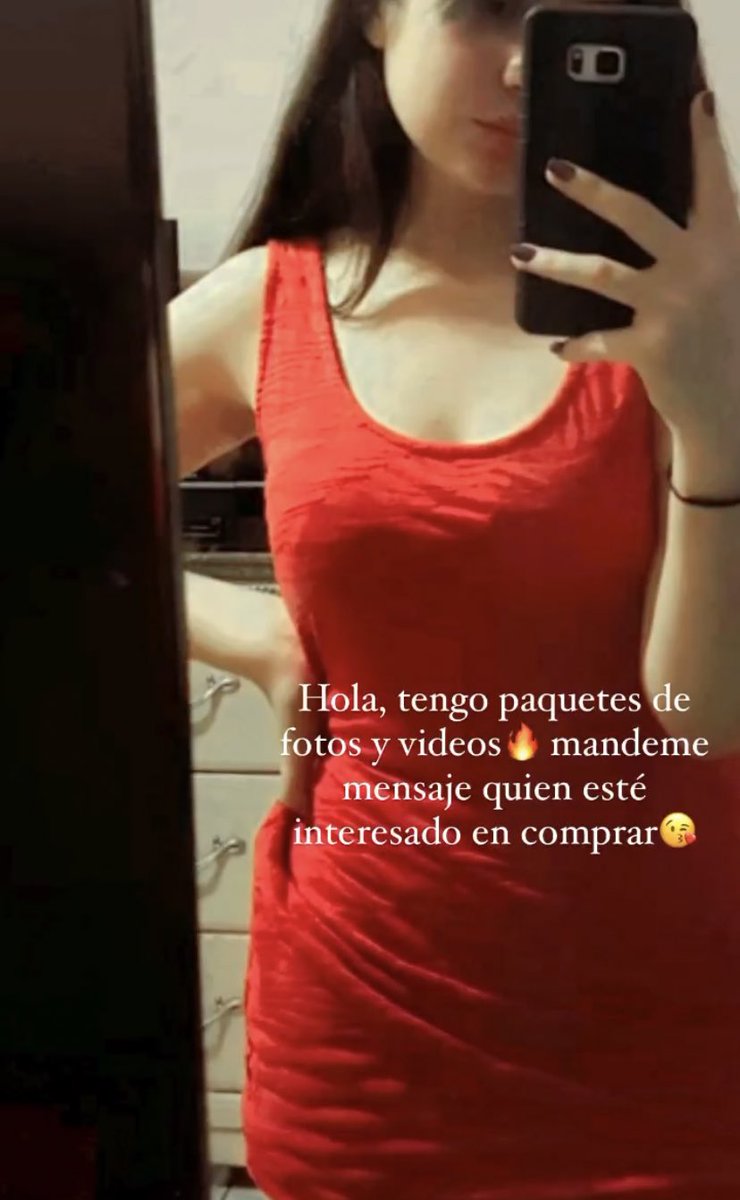 Cómprenme porfaaa🔥