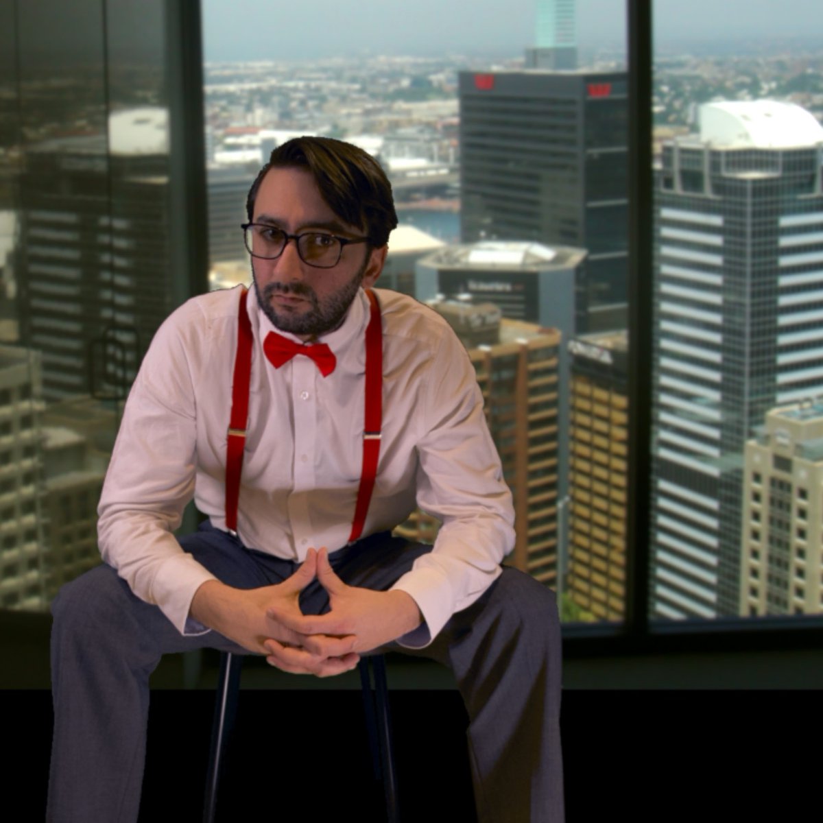 TomPeterGill's tweet photo. ๐ฅ Exciting Announcement! ๐ฅ I'm launching the #DegenGeneration Docuseries to showcase the incredible stories of crypto enthusiasts like YOU! ๐ Want to share your journey? Join me for an interview and let's inspire the world together! ๐๐ซ #CryptoInterviews https://t.co/PRtxTiwOGG