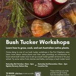 Photo by Hunter Region Landcare Network (@RegionNetwork)