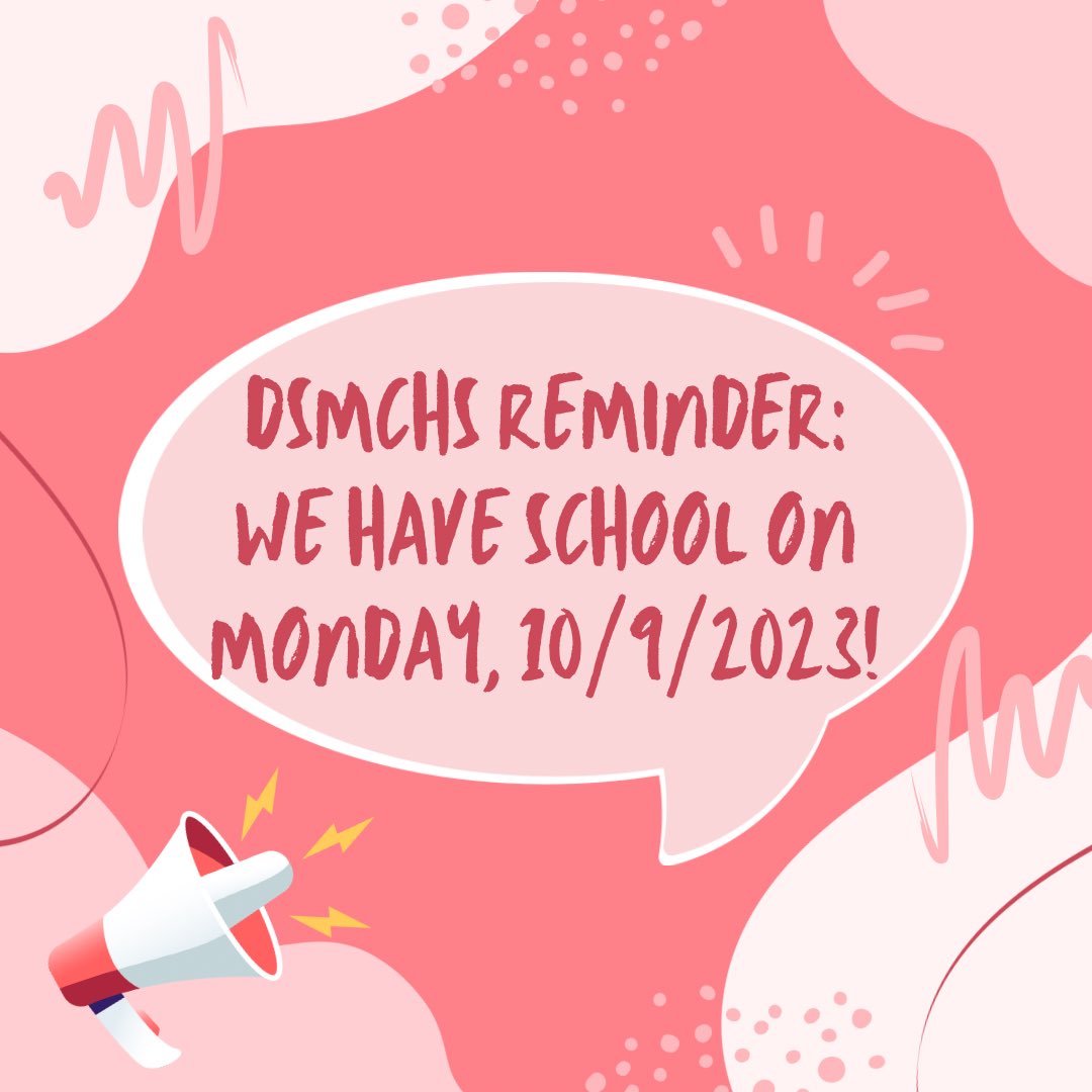 Floridia Cheung tweet media