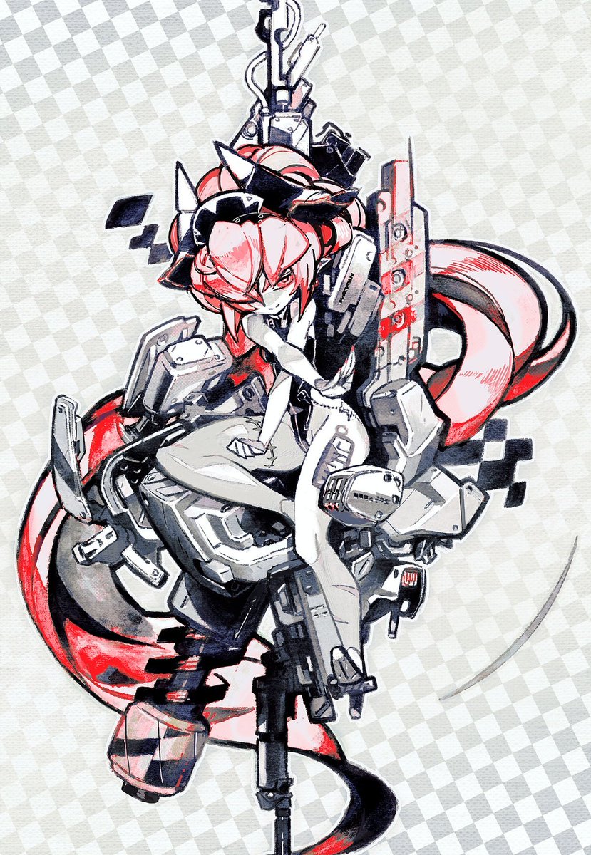 反ﾟ (@pandemikk) on Twitter photo 