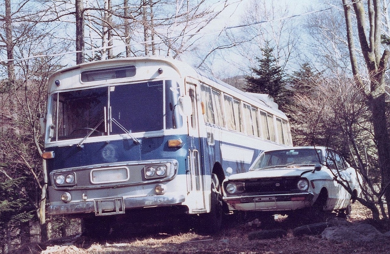 人気ブランドを 国鉄バス 昭和51年製 車内放送 ネプチューン - その他 その他
