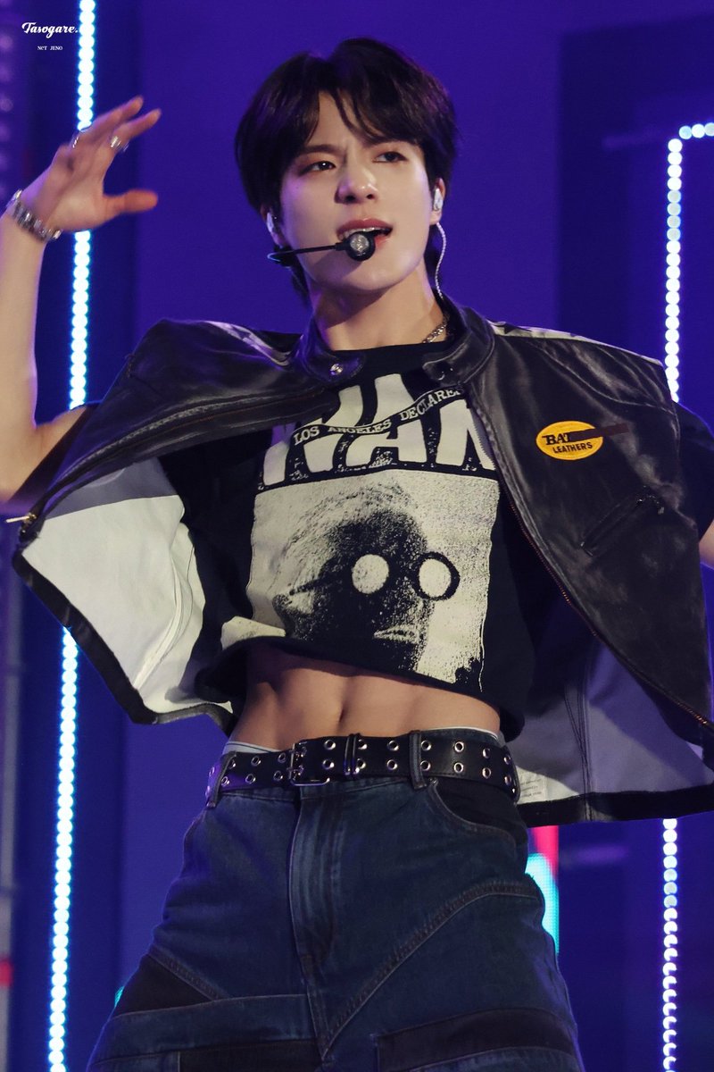 kpopachillean's tweet photo. NCT Jeno https://t.co/wSToTs0R7u