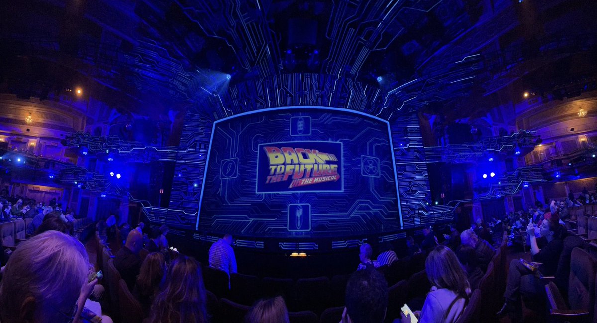 Dean Bergmann (@superdeanio) on Twitter photo 