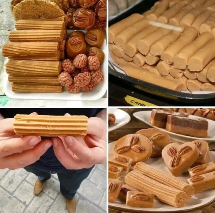 Manera de hacerme feliz 🤤😍