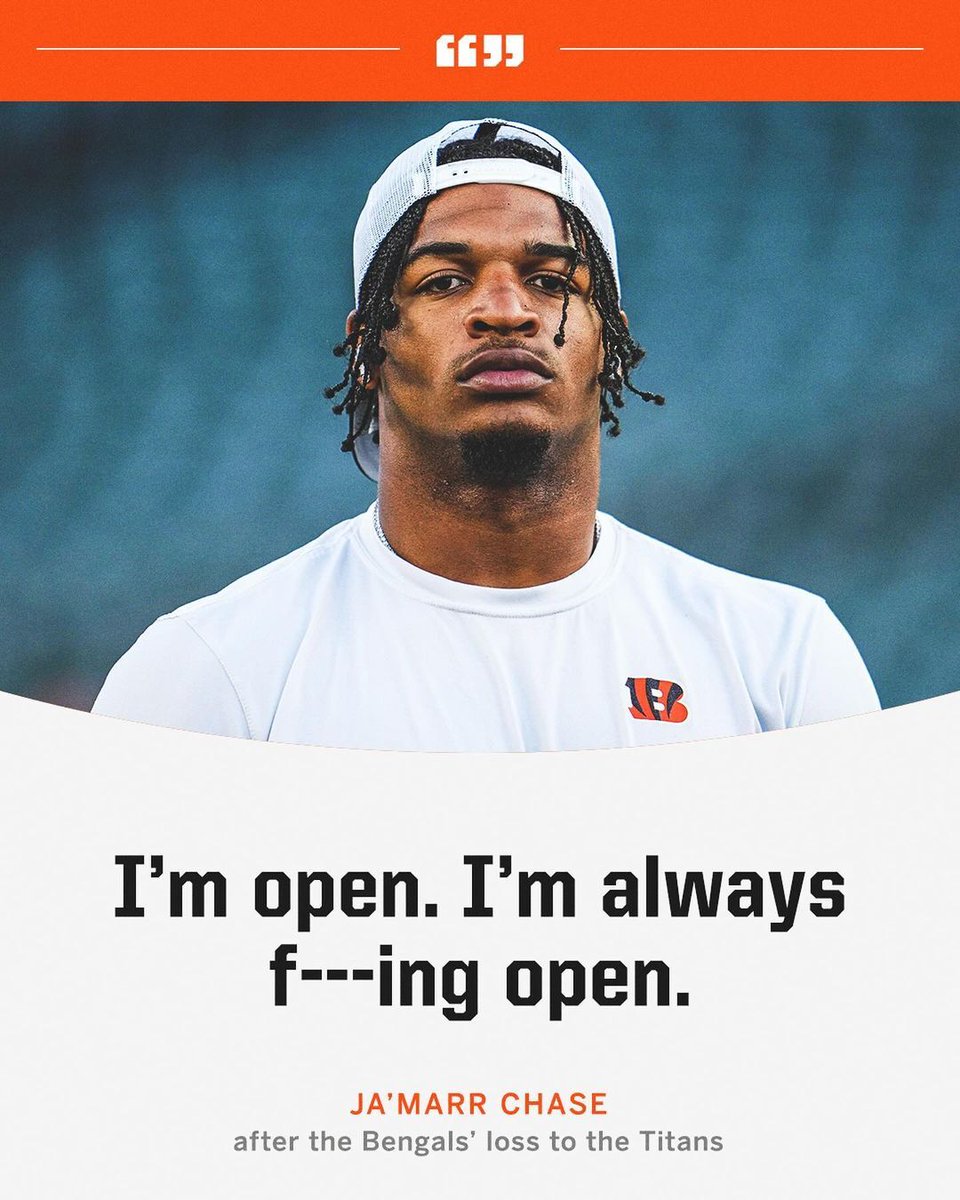 SportsCenter tweet media