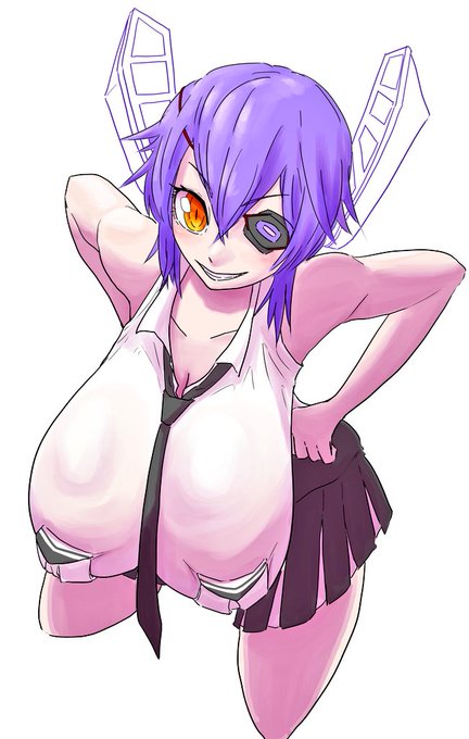 #3連休はフォロワーさんが増えるらしい
胸ポケット推進委員会理事兼北部方面戦略総監です 